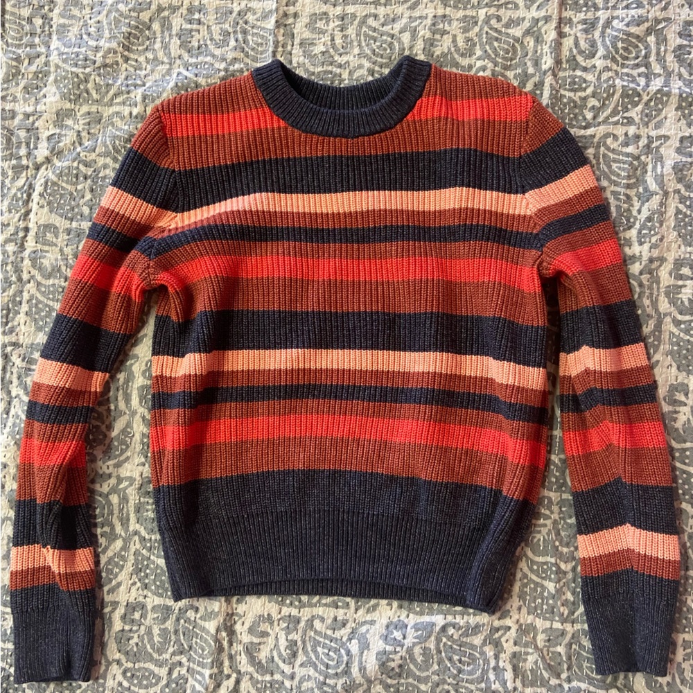 L.L. Bean Signature Sweater